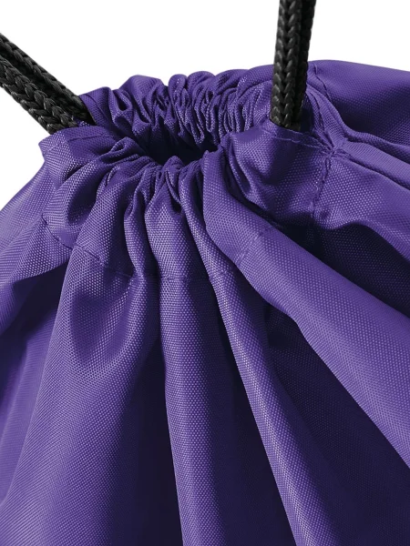 zaino-a-sacca-personalizzato-bag-base-premium-gymsac-11-l-purple-179.webp