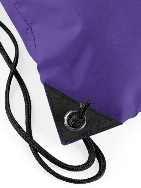 zaino-a-sacca-personalizzato-bag-base-premium-gymsac-11-l-purple-180.webp