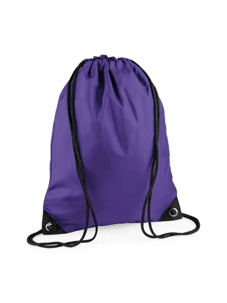 zaino-a-sacca-personalizzato-bag-base-premium-gymsac-11-l-purple-88.webp