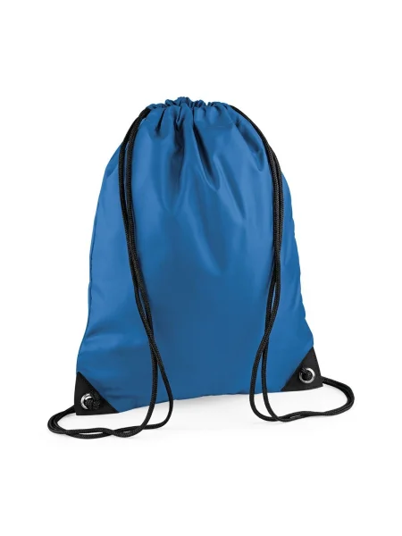 zaino-a-sacca-personalizzato-bag-base-premium-gymsac-11-l-sapphire-blue-181.webp