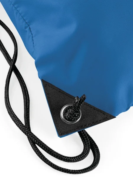 zaino-a-sacca-personalizzato-bag-base-premium-gymsac-11-l-sapphire-blue-183.webp