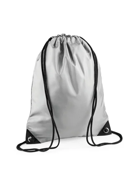 zaino-a-sacca-personalizzato-bag-base-premium-gymsac-11-l-silver-196.webp