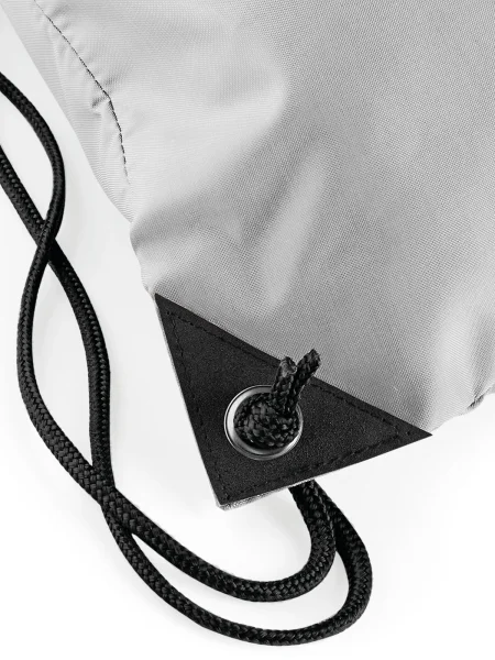 zaino-a-sacca-personalizzato-bag-base-premium-gymsac-11-l-silver-198.webp