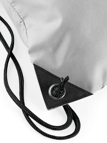zaino-a-sacca-personalizzato-bag-base-premium-gymsac-11-l-silver-41.webp