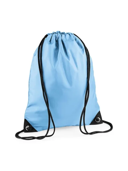 zaino-a-sacca-personalizzato-bag-base-premium-gymsac-11-l-sky-blue-100.webp