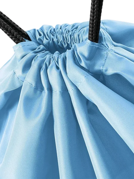 zaino-a-sacca-personalizzato-bag-base-premium-gymsac-11-l-sky-blue-185.webp