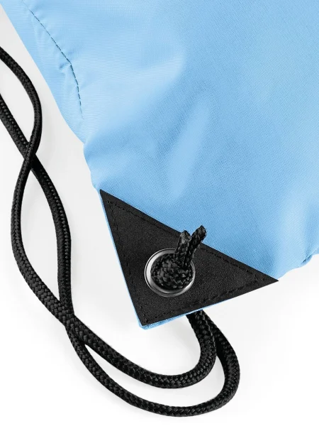 zaino-a-sacca-personalizzato-bag-base-premium-gymsac-11-l-sky-blue-186.webp