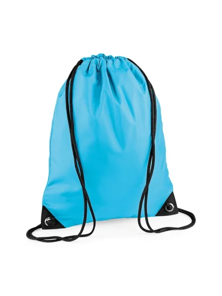 zaino-a-sacca-personalizzato-bag-base-premium-gymsac-11-l-surf-blue-187.webp