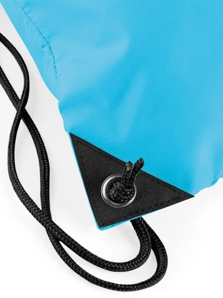 zaino-a-sacca-personalizzato-bag-base-premium-gymsac-11-l-surf-blue-189.webp