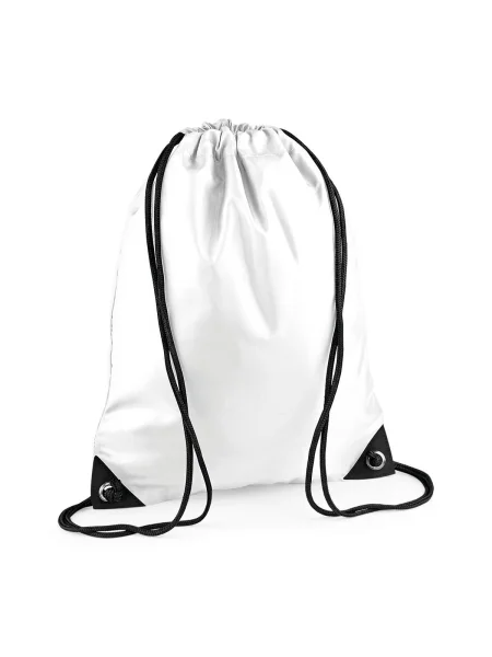 zaino-a-sacca-personalizzato-bag-base-premium-gymsac-11-l-white-190.webp