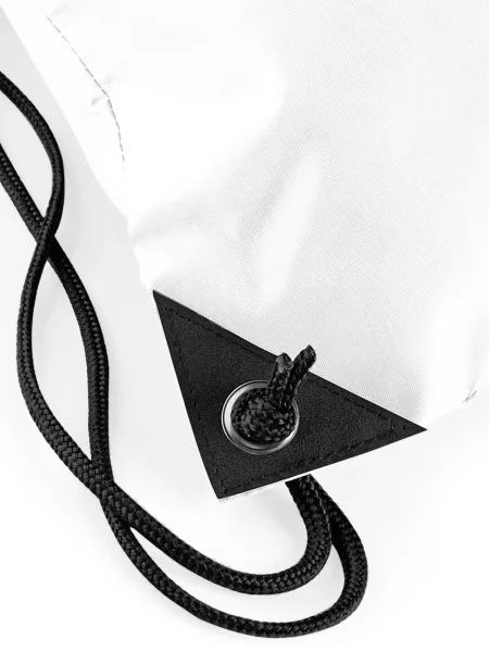 zaino-a-sacca-personalizzato-bag-base-premium-gymsac-11-l-white-192.webp