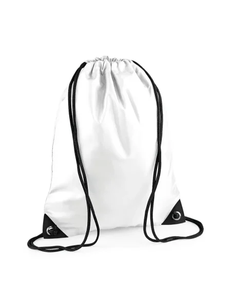 zaino-a-sacca-personalizzato-bag-base-premium-gymsac-11-l-white-45.webp