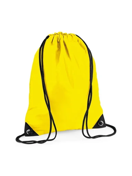 zaino-a-sacca-personalizzato-bag-base-premium-gymsac-11-l-yellow-193.webp