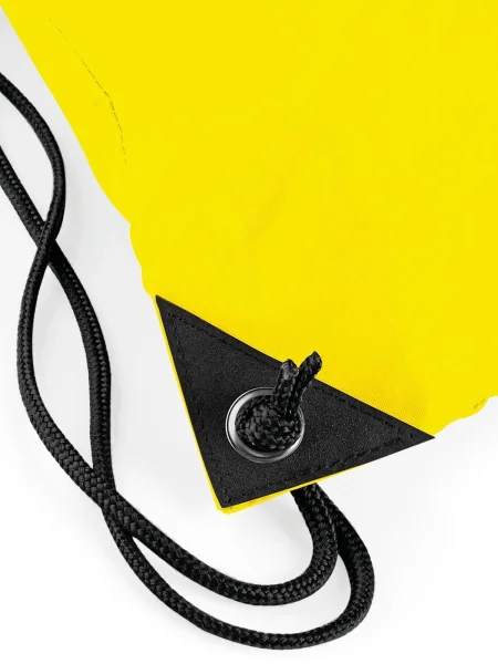 zaino-a-sacca-personalizzato-bag-base-premium-gymsac-11-l-yellow-195.webp