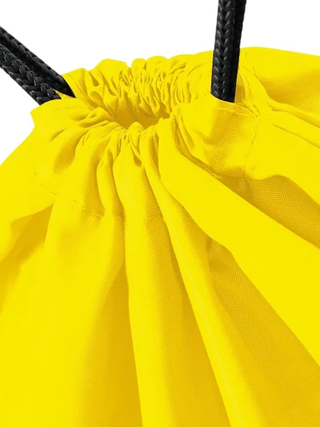 zaino-a-sacca-personalizzato-bag-base-premium-gymsac-11-l-yellow-43.webp