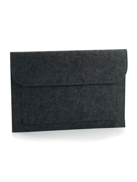 Custodia pc e tablet personalizzata Bag Base Felt Laptop/Document slip