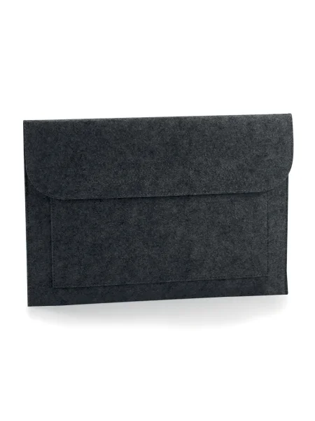 custodia-pc-e-tablet-personalizzata-bag-base-felt-laptop-document-slip-11.webp