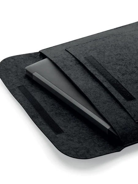 custodia-pc-e-tablet-personalizzata-bag-base-felt-laptop-document-slip-13.webp