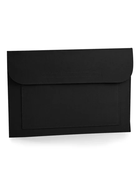 custodia-pc-e-tablet-personalizzata-bag-base-felt-laptop-document-slip-black-14.webp