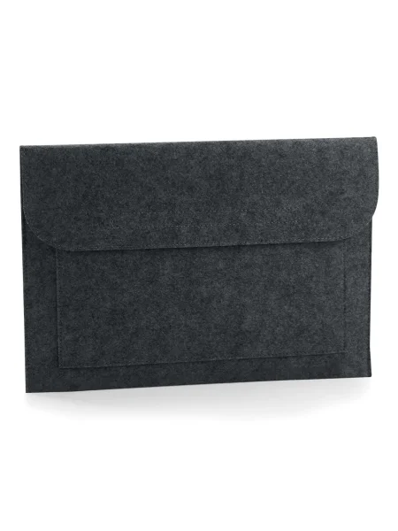 custodia-pc-e-tablet-personalizzata-bag-base-felt-laptop-document-slip-charcoal-melange-15.webp
