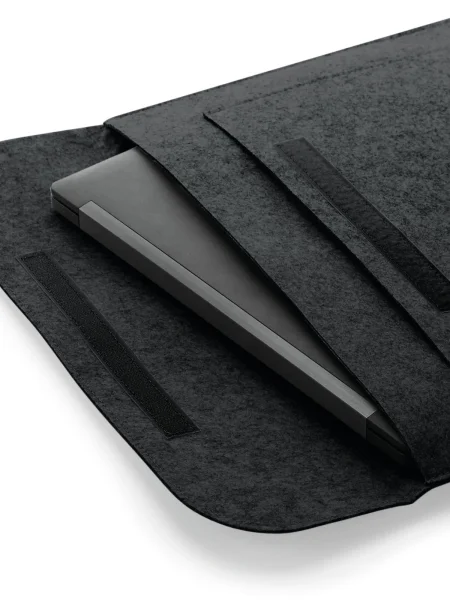 custodia-pc-e-tablet-personalizzata-bag-base-felt-laptop-document-slip-charcoal-melange-16.webp