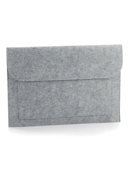 custodia-pc-e-tablet-personalizzata-bag-base-felt-laptop-document-slip-grey-melange-17.webp