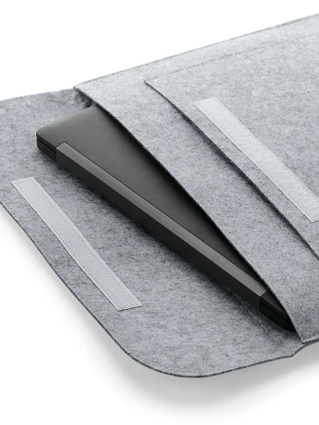 custodia-pc-e-tablet-personalizzata-bag-base-felt-laptop-document-slip-grey-melange-18.webp