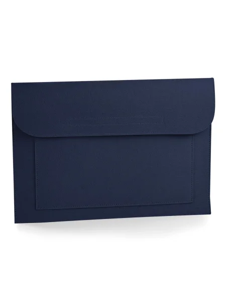 custodia-pc-e-tablet-personalizzata-bag-base-felt-laptop-document-slip-navy-19.webp