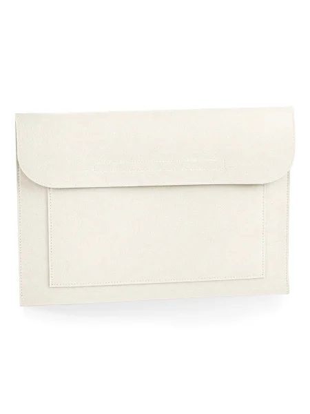custodia-pc-e-tablet-personalizzata-bag-base-felt-laptop-document-slip-soft-white-20.webp