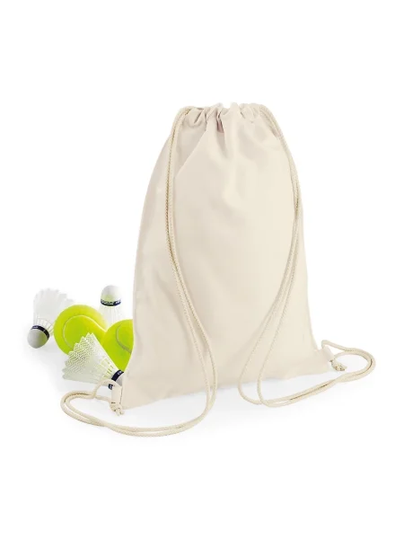 sacche-personalizzate-economiche-bag-base-sublimation-gymsac-natural-16.webp