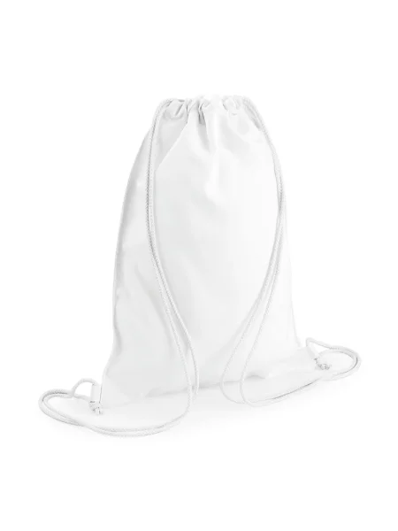 sacche-personalizzate-economiche-bag-base-sublimation-gymsac-white-18.webp