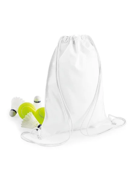 sacche-personalizzate-economiche-bag-base-sublimation-gymsac-white-19.webp