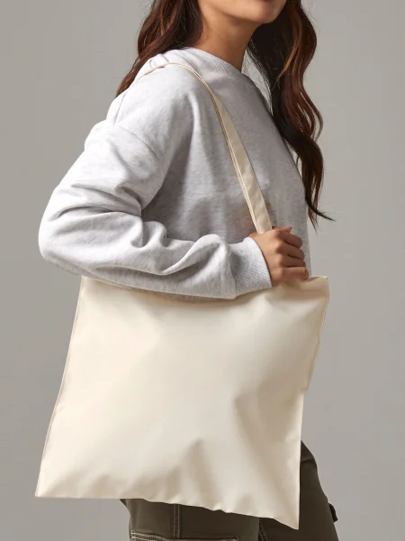 shopper-in-poliestere-per-sublimazione-personalizzata-bag-base-sublimation-shopper-11.webp