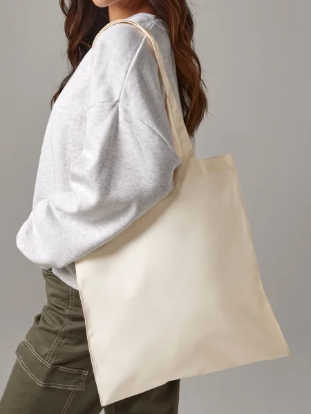 shopper-in-poliestere-per-sublimazione-personalizzata-bag-base-sublimation-shopper-12.webp
