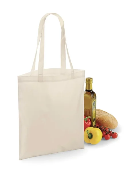 shopper-in-poliestere-per-sublimazione-personalizzata-bag-base-sublimation-shopper-4.webp