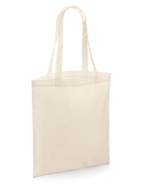 shopper-in-poliestere-per-sublimazione-personalizzata-bag-base-sublimation-shopper-natural-15.webp