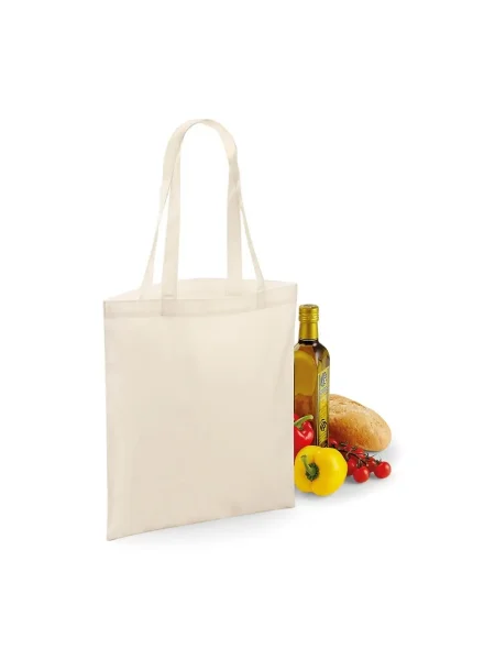 shopper-in-poliestere-per-sublimazione-personalizzata-bag-base-sublimation-shopper-natural-6.webp