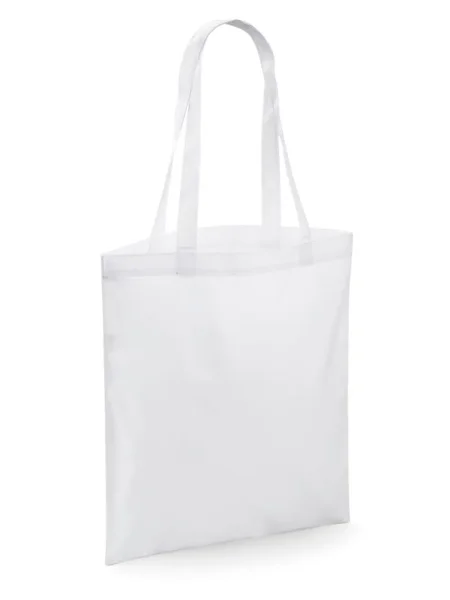 shopper-in-poliestere-per-sublimazione-personalizzata-bag-base-sublimation-shopper-white-8.webp