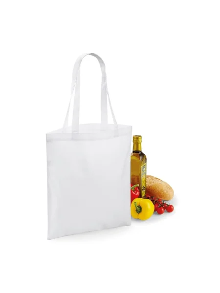 shopper-in-poliestere-per-sublimazione-personalizzata-bag-base-sublimation-shopper-white-9.webp