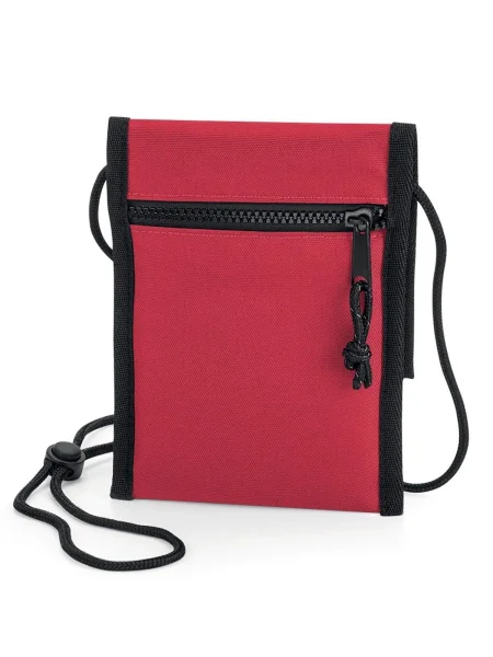 borsa-tracolla-in-poliestere-riciclato-bag-base-recycled-cross-body-pouch-10.webp