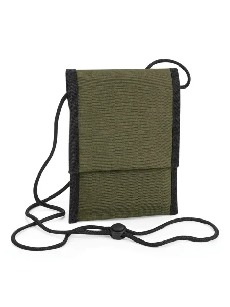 borsa-tracolla-in-poliestere-riciclato-bag-base-recycled-cross-body-pouch-military-green-6.webp