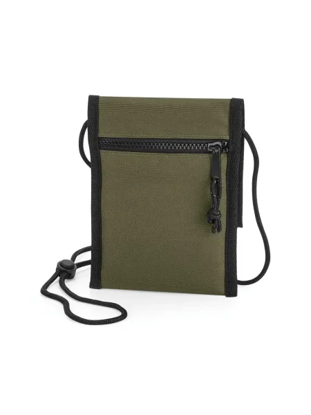 borsa-tracolla-in-poliestere-riciclato-bag-base-recycled-cross-body-pouch-military-green-7.webp