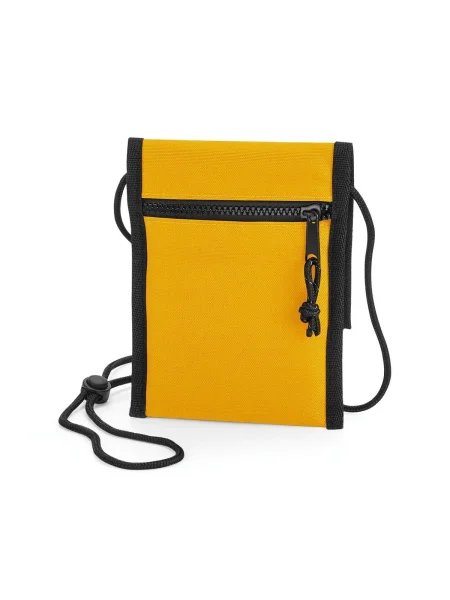 borsa-tracolla-in-poliestere-riciclato-bag-base-recycled-cross-body-pouch-mustard-12.webp
