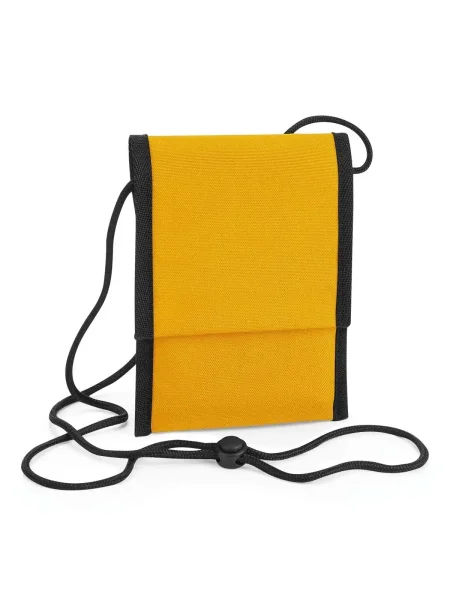 borsa-tracolla-in-poliestere-riciclato-bag-base-recycled-cross-body-pouch-mustard-4.webp