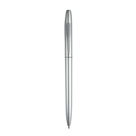 8_penna-da-regalare-personalizzata-twist-economica-da-011-eur.jpg