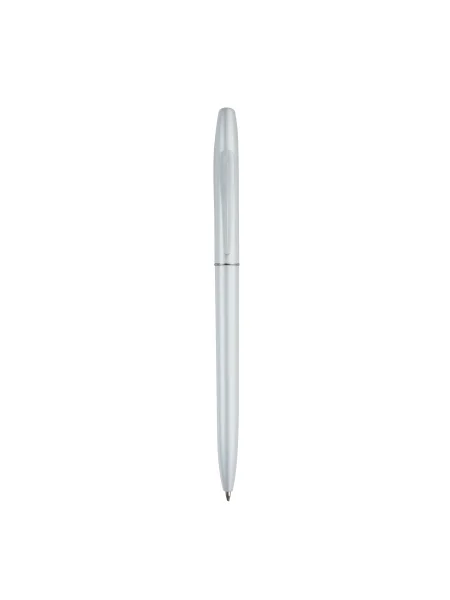 penne-economiche-personalizzate-illy-01-bianco-5.webp