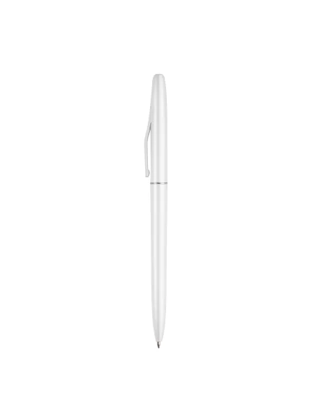 penne-economiche-personalizzate-illy-01-bianco-6.webp