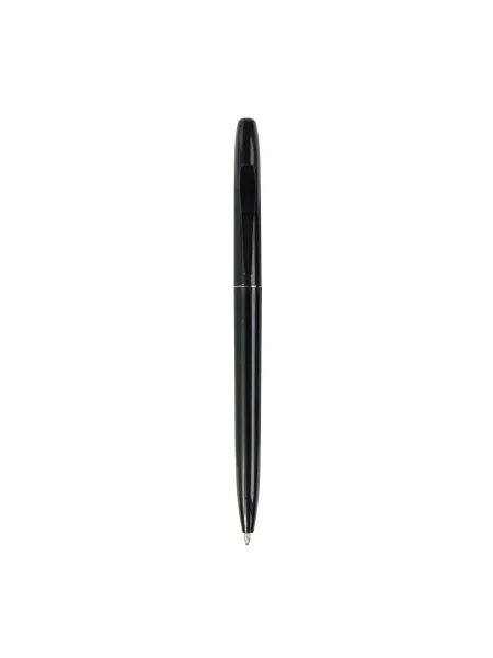 penne-economiche-personalizzate-illy-02-nero-3.webp