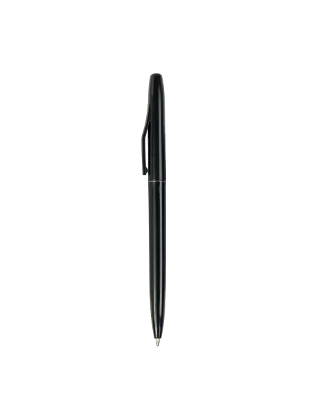 penne-economiche-personalizzate-illy-02-nero-4.webp