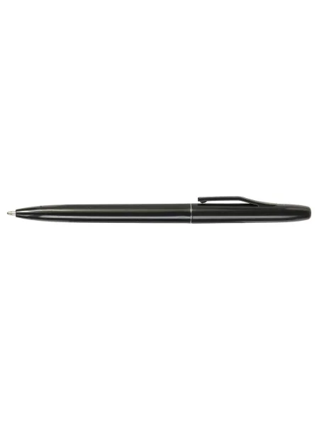 penne-economiche-personalizzate-illy-02-nero-8.webp